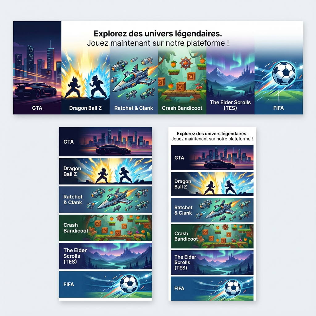 RetroGame Stick Player Pro 4K