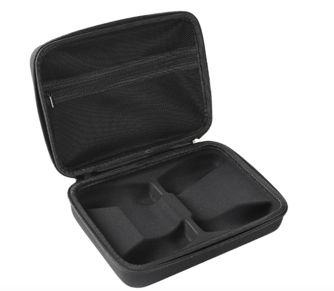 Boite de rangement Retro Game Stick Pro