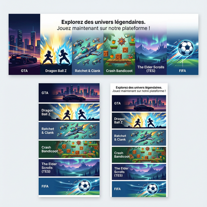 RetroGame Stick Player Pro 4K