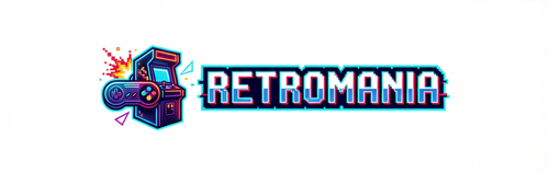 RetroMania