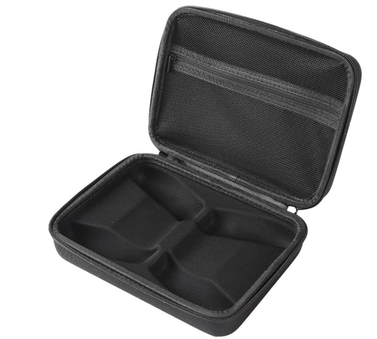 Boite de rangement Retro Game Stick Pro