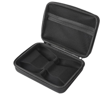 Boite de rangement Retro Game Stick Pro