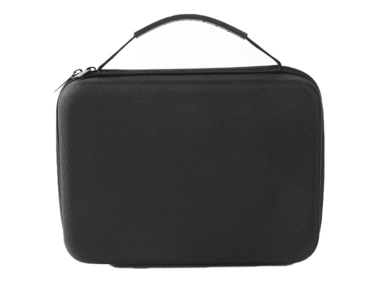 Boite de rangement Retro Game Stick Pro