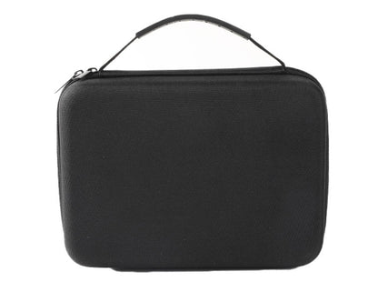 Boite de rangement Retro Game Stick Pro