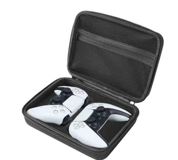 Boite de rangement Retro Game Stick Pro