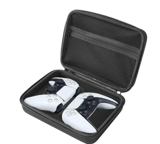 Boite de rangement Retro Game Stick Pro